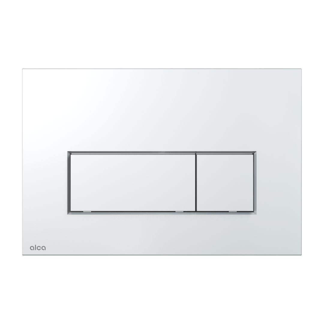 Mysen, Toilet Cistern, Brass Mat - 25 cm - MASTERSTORE - 8595580580940 - Toilet Cistern - M57 - G - M - 8595580580940