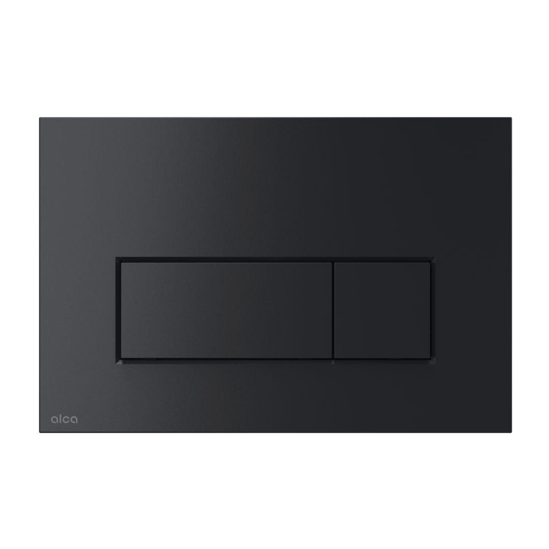 Mysen, Toilet Cistern, Brass Mat - 25 cm - MASTERSTORE - 8595580580940 - Toilet Cistern - M57 - G - M - 8595580580940