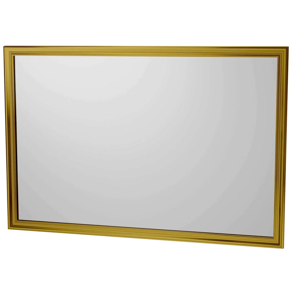 Gedser Spegel - Speglar - BATH DELUXE - EXCLUSIVE - 01 - 100 - 06 - 64 - 00 - BATHDELUXE SWEDEN