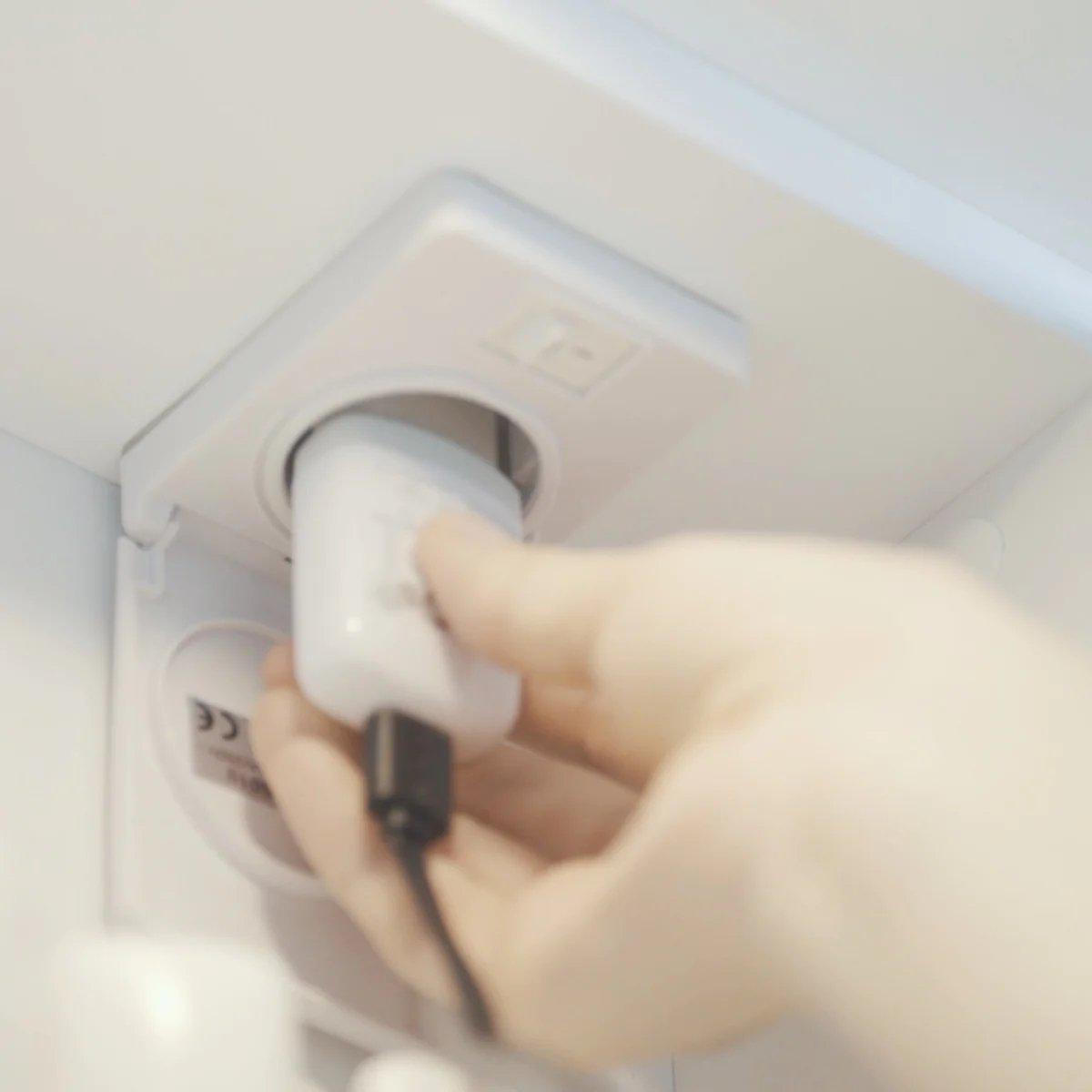 Fredrikstad, Spegelskåp, Grå Matta - 100 cm - Spegelskåp - BATH DELUXE - PRESTIGE - 02-100-01-03-00 - BATHDELUXE SWEDEN