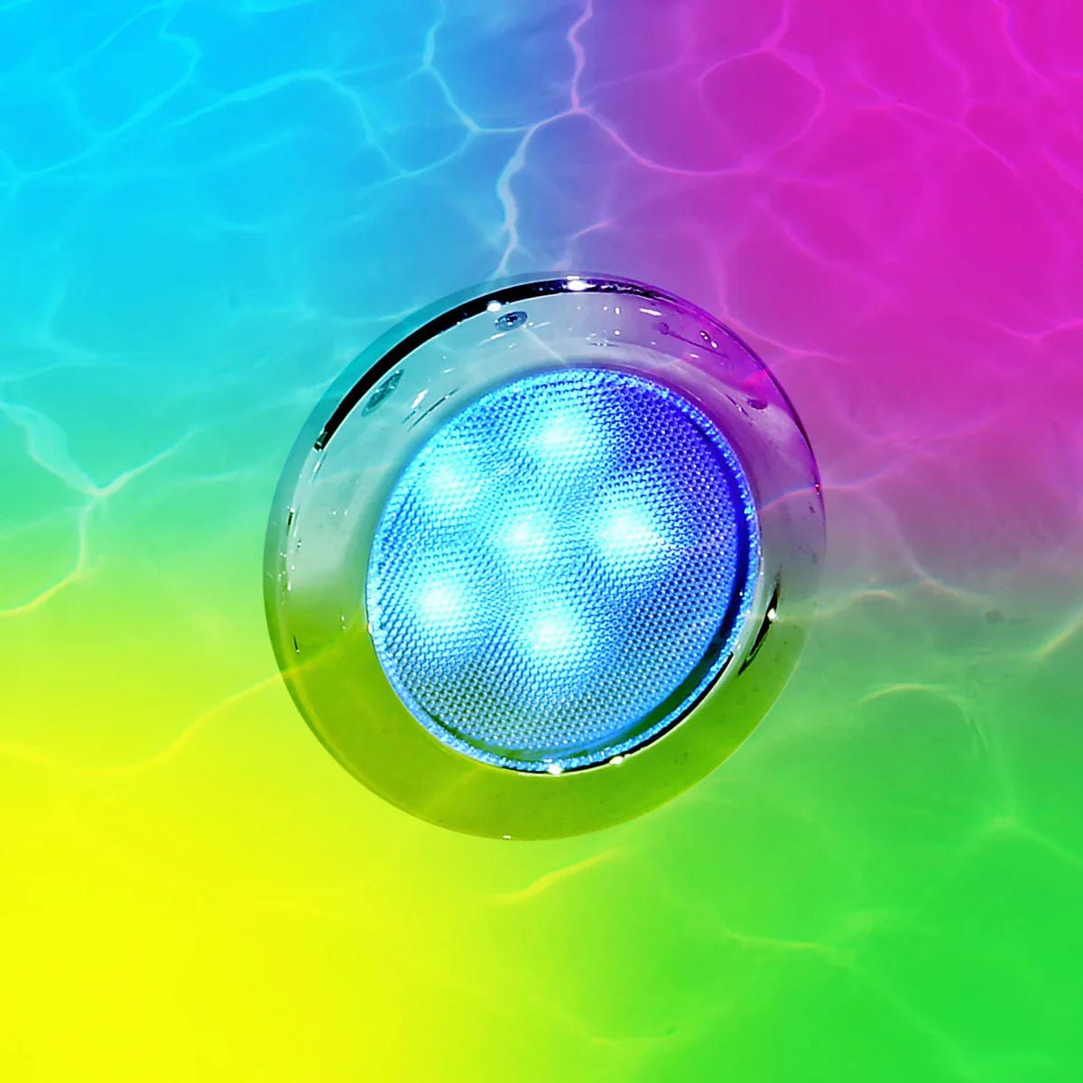 Vejlefjord Bubbelbadkar Hydro+Air - Bubbelbadkar - BATH DELUXE - EXCLUSIVE - 12 - 160 - 12 - 11 - 00 - BATHDELUXE SWEDEN