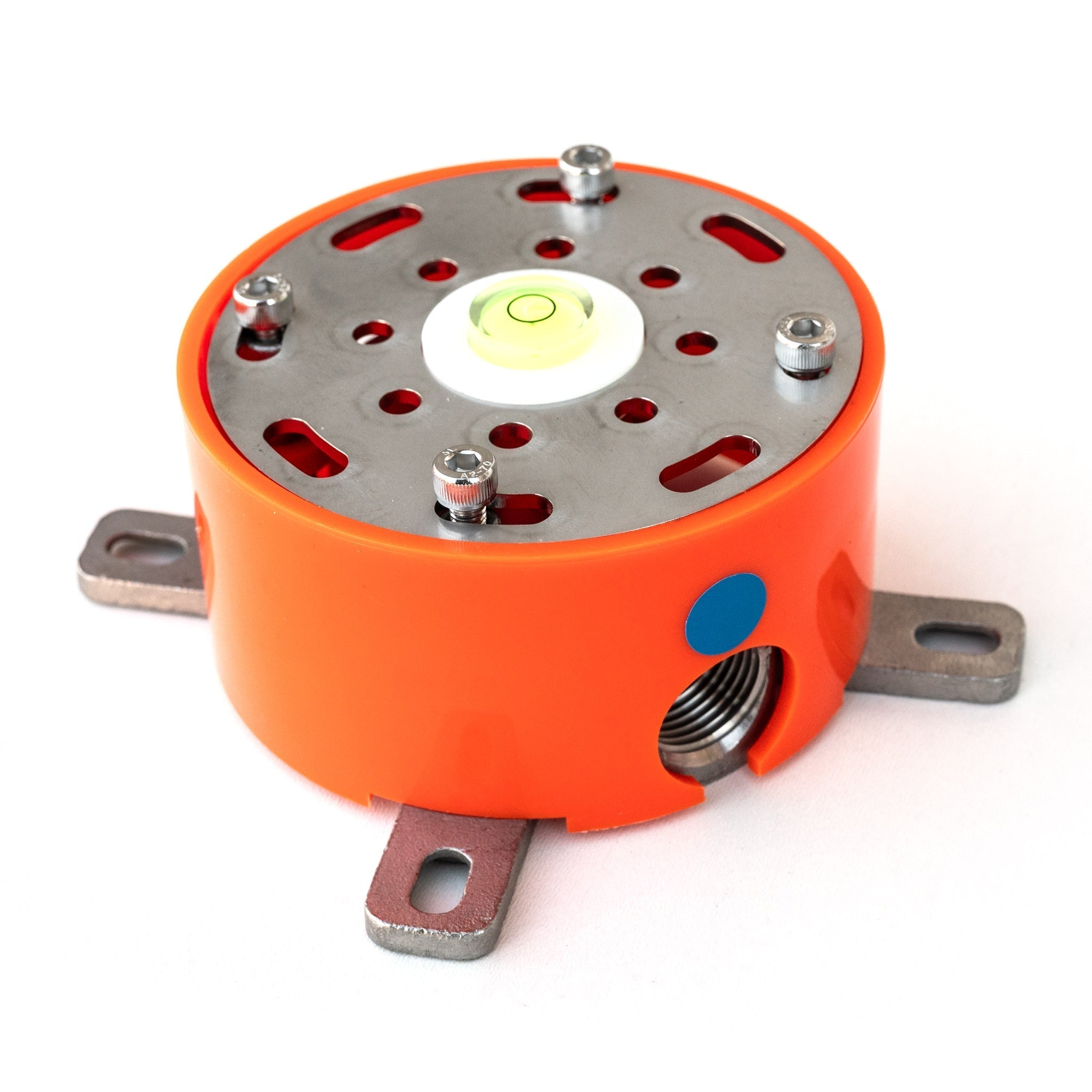 Dragør, Tillbehör Blandare, N/A - 24,3 cm - Tillbehör Mixers - BATH DELUXE - PRESTIGE - 28-000-01-64-00 - BATHDELUXE SWEDEN