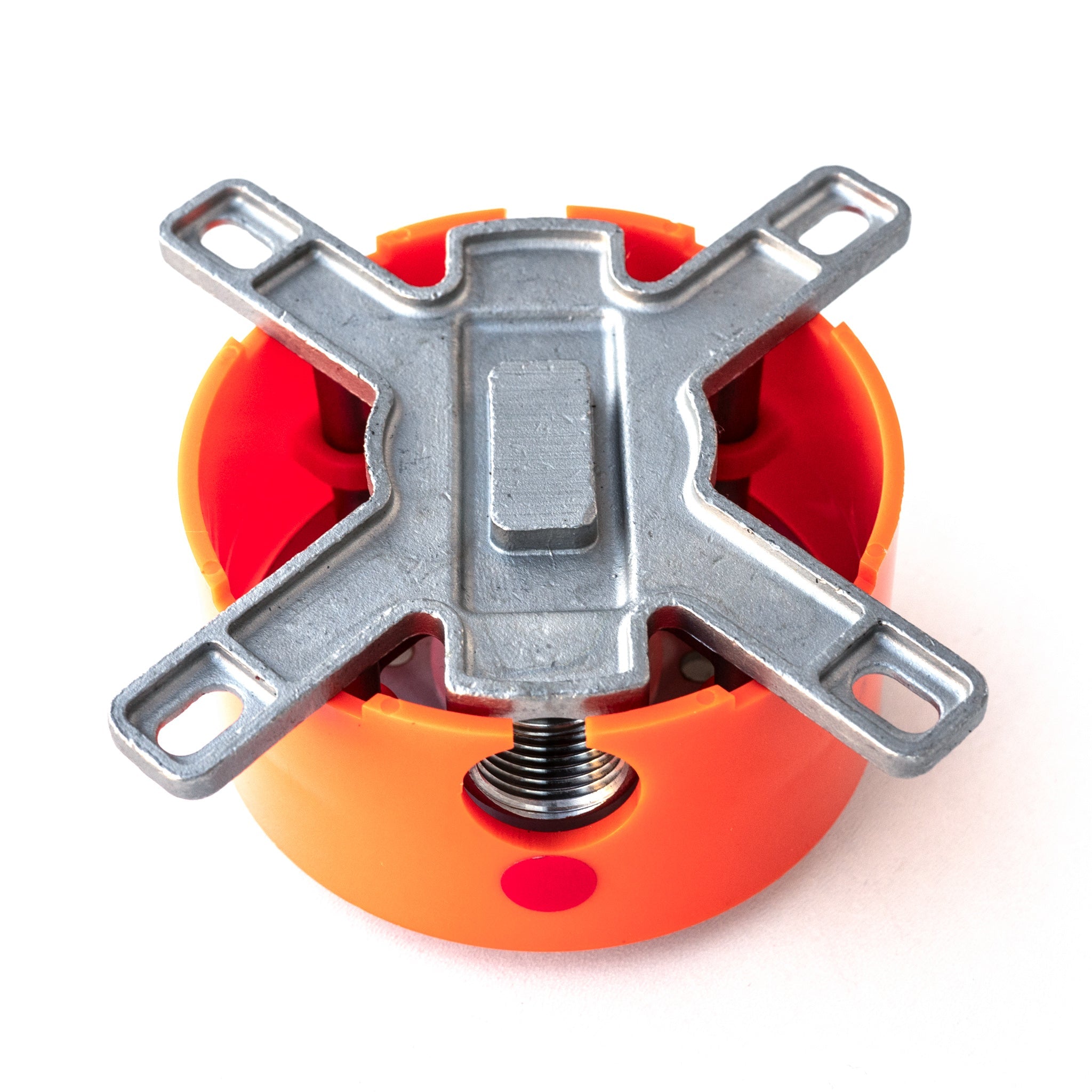 Dragør, Tillbehör Blandare, N/A - 24,3 cm - Tillbehör Mixers - BATH DELUXE - PRESTIGE - 28-000-01-64-00 - BATHDELUXE SWEDEN