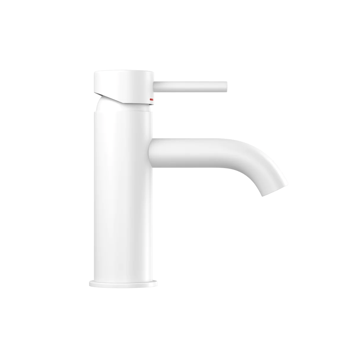 Dragør Tvättställsblandare - Tvättställblandare - BATH DELUXE - EXCLUSIVE - 28 - 005 - 01 - 01 - 04 - BATHDELUXE SWEDEN