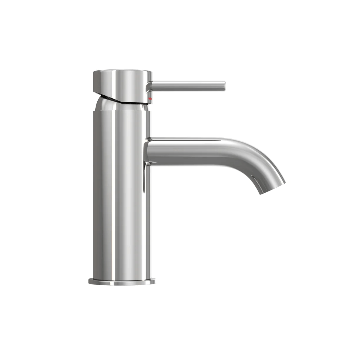 Dragør Tvättställsblandare - Tvättställblandare - BATH DELUXE - EXCLUSIVE - 28 - 005 - 01 - 60 - 04 - BATHDELUXE SWEDEN