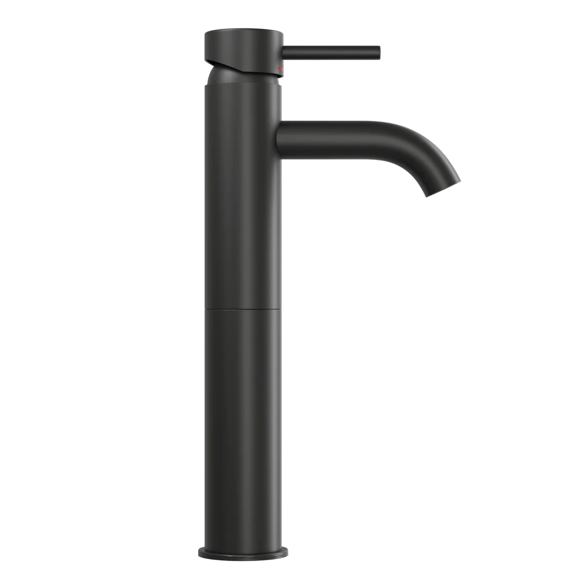 Dragør Hög Tvättställsblandare - Tvättställblandare - BATH DELUXE - EXCLUSIVE - 28 - 005 - 02 - 02 - 00 - BATHDELUXE SWEDEN