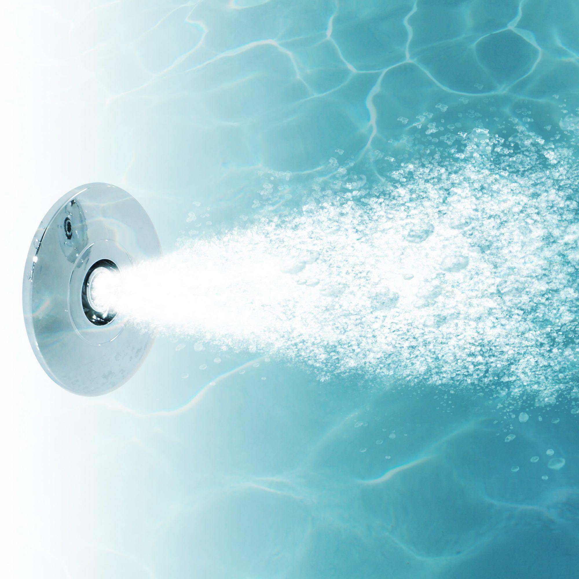 Bubbelbadkar Ærø Duo, Exclusive - Bubbelbadkar - _pdf:whirlpools_EXCLUSIVE_neutral-manual.pdf:2:Download manual, _usp:10_year_warranty.svg:10 ÅRS GARANTI, _usp:Bluetooth.svg:BLUETOOTH, _usp:Exclusive.svg:EXCLUSIVE, _usp:Massage.svg:MASSAGEFUNKTION, _vendor:bda-living.png, Exclusive, Forside, Hjørne spabad, Ærø - HomeTomato Sweden