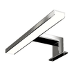 Lynæs LED lampa för spegel och spegelskåp, Krom - LED - lampor - BATH DELUXE - PRESTIGE - 10 - 030 - 03 - 60 - 00 - BATHDELUXE SWEDEN