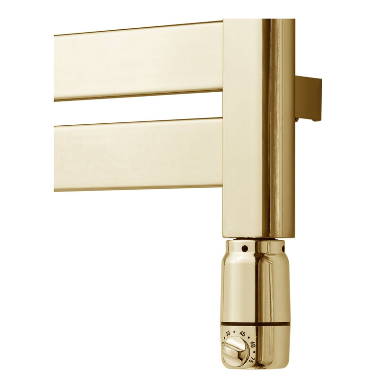 Heating elements
